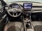 2023 Jeep Compass Trailhawk 4x4