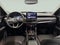 2023 Jeep Compass Trailhawk 4x4