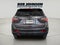 2023 Jeep Compass Trailhawk 4x4