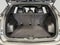 2023 Jeep Compass Trailhawk 4x4