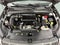 2023 Jeep Compass Trailhawk 4x4