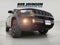 2023 Jeep Compass Trailhawk 4x4