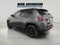 2023 Jeep Compass Trailhawk 4x4
