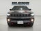 2023 Jeep Compass Trailhawk 4x4