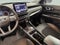 2023 Jeep Compass Trailhawk 4x4
