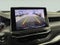 2023 Jeep Compass Trailhawk 4x4