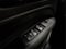 2023 Jeep Compass Trailhawk 4x4
