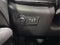 2023 Jeep Compass Trailhawk 4x4