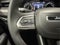 2023 Jeep Compass Trailhawk 4x4