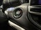 2023 Jeep Compass Trailhawk 4x4
