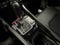 2023 Jeep Compass Trailhawk 4x4
