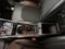 2023 Jeep Compass Trailhawk 4x4