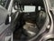2023 Jeep Compass Trailhawk 4x4