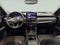 2023 Jeep Compass Trailhawk 4x4