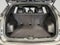 2023 Jeep Compass Trailhawk 4x4