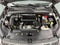 2023 Jeep Compass Trailhawk 4x4