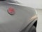 2023 Jeep Compass Trailhawk 4x4