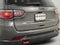 2023 Jeep Compass Trailhawk 4x4