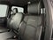 2026 RAM 2500 Laramie Crew Cab 4x4 6'4' Box