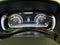 2026 RAM 2500 Laramie Crew Cab 4x4 6'4' Box