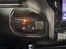 2026 RAM 2500 Laramie Crew Cab 4x4 6'4' Box