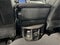 2026 RAM 2500 Laramie Crew Cab 4x4 6'4' Box