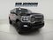 2026 RAM 2500 Laramie Crew Cab 4x4 6'4' Box