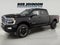 2026 RAM 2500 Laramie Crew Cab 4x4 6'4' Box