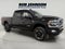2026 RAM 2500 Laramie Crew Cab 4x4 6'4' Box