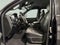 2026 RAM 2500 Laramie Crew Cab 4x4 6'4' Box