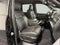 2026 RAM 2500 Laramie Crew Cab 4x4 6'4' Box