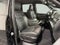 2026 RAM 2500 Laramie Crew Cab 4x4 6'4' Box