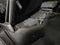 2026 RAM 2500 Laramie Crew Cab 4x4 6'4' Box