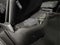 2026 RAM 2500 Laramie Crew Cab 4x4 6'4' Box