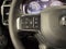 2026 RAM 2500 Laramie Crew Cab 4x4 6'4' Box