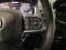 2026 RAM 2500 Laramie Crew Cab 4x4 6'4' Box
