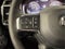 2026 RAM 2500 Laramie Crew Cab 4x4 6'4' Box