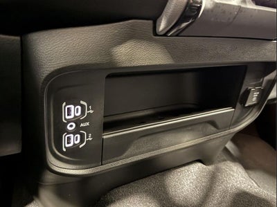 2026 RAM 2500 Laramie Crew Cab 4x4 6'4' Box