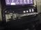 2026 RAM 2500 Laramie Crew Cab 4x4 6'4' Box