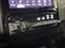 2026 RAM 2500 Laramie Crew Cab 4x4 6'4' Box