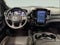 2026 RAM 2500 Laramie Crew Cab 4x4 6'4' Box