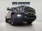 2026 RAM 2500 Laramie Crew Cab 4x4 6'4' Box