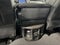 2026 RAM 2500 Laramie Crew Cab 4x4 6'4' Box