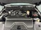 2026 RAM 2500 Laramie Crew Cab 4x4 6'4' Box
