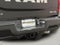 2026 RAM 2500 Laramie Crew Cab 4x4 6'4' Box