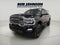 2026 RAM 2500 Laramie Crew Cab 4x4 6'4' Box