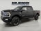 2026 RAM 2500 Laramie Crew Cab 4x4 6'4' Box