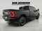 2026 RAM 2500 Laramie Crew Cab 4x4 6'4' Box