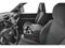 2026 RAM 2500 Laramie Crew Cab 4x4 6'4' Box