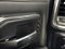 2026 RAM 2500 Laramie Crew Cab 4x4 6'4' Box